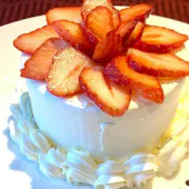 フレンチ鉄板 心ーSHINー