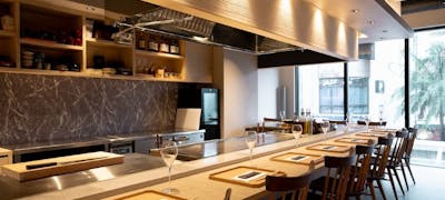 22年 最新 那覇の美味しいディナー11店 夜ご飯におすすめな人気店 一休 Comレストラン 22年 最新 那覇の美味しいディナー11店 夜ご飯におすすめな人気店 一休 Comレストラン