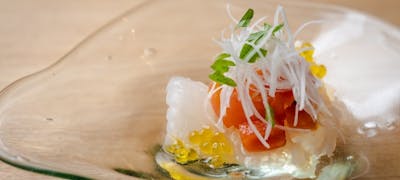 那覇ランチ22 おすすめ 絶品お昼ごはん11選 一休 Comレストラン 那覇ランチ22 おすすめ 絶品お昼ごはん11選 一休 Comレストラン