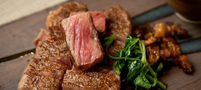 22年 最新 那覇の美味しいディナー16店 夜ご飯におすすめな人気店 一休 Comレストラン 22年 最新 那覇の美味しいディナー16店 夜ご飯におすすめな人気店 一休 Comレストラン