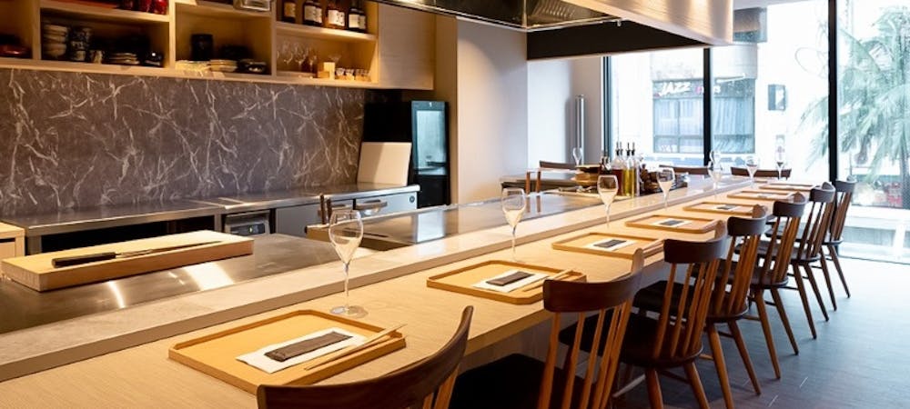 22年 最新 那覇の美味しいディナー16店 夜ご飯におすすめな人気店 一休 Comレストラン 22年 最新 那覇の美味しいディナー16店 夜ご飯におすすめな人気店 一休 Comレストラン