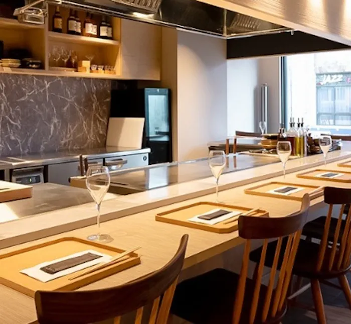 沖縄グルメ おしゃれで美味しい レストランランキング 30選 一休 Comレストラン 沖縄グルメ おしゃれで美味しい レストランランキング 30選 一休 Comレストラン