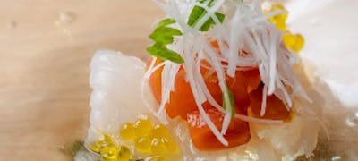 那覇ランチ21 おすすめ 絶品お昼ごはん11選 一休 Comレストラン 那覇ランチ21 おすすめ 絶品お昼ごはん11選 一休 Comレストラン