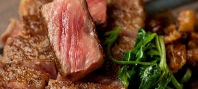 21年 最新 那覇の美味しいディナー10店 夜ご飯におすすめな人気店 一休 Comレストラン 21年 最新 那覇の美味しいディナー10店 夜ご飯におすすめな人気店 一休 Comレストラン