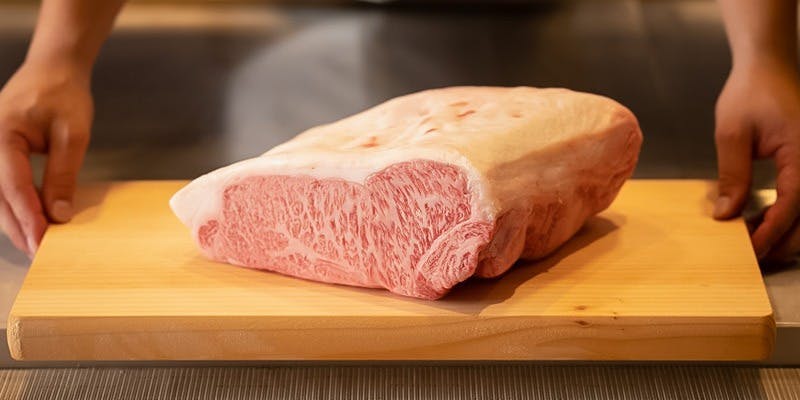 和琉鉄板くだか
