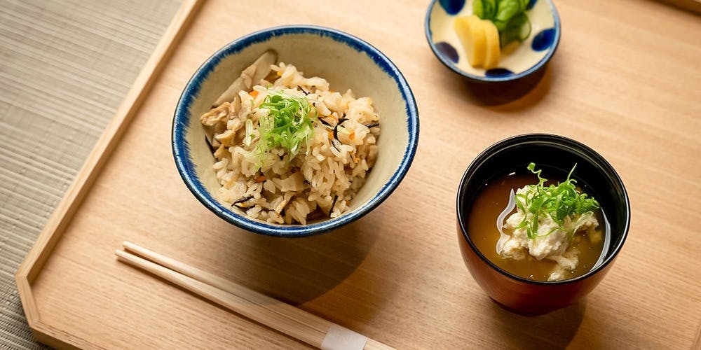 和琉鉄板くだか
