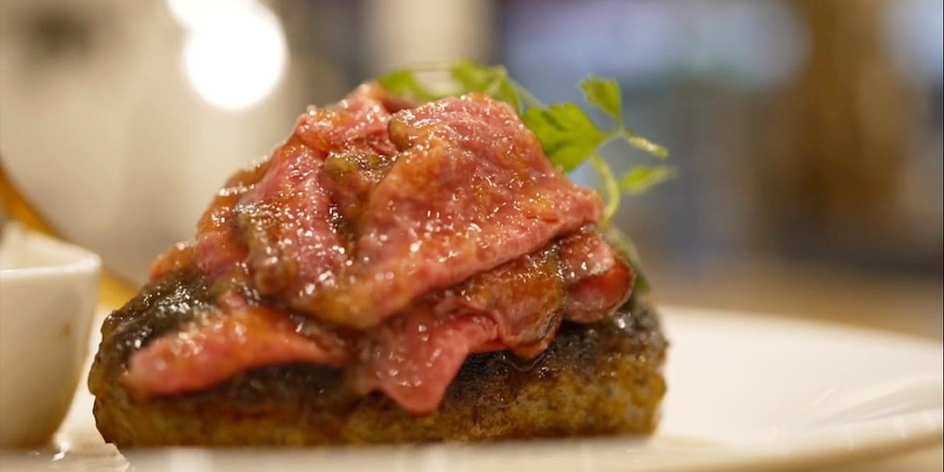 ニク サングルマン