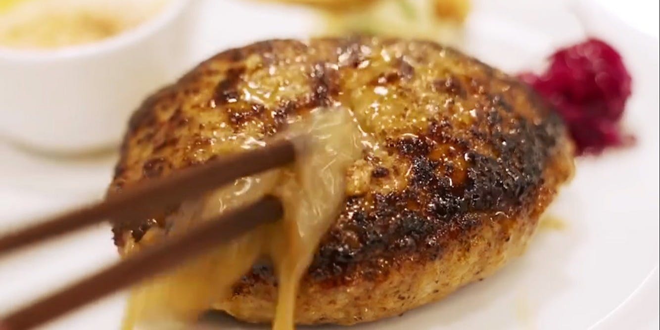 ニク サングルマン