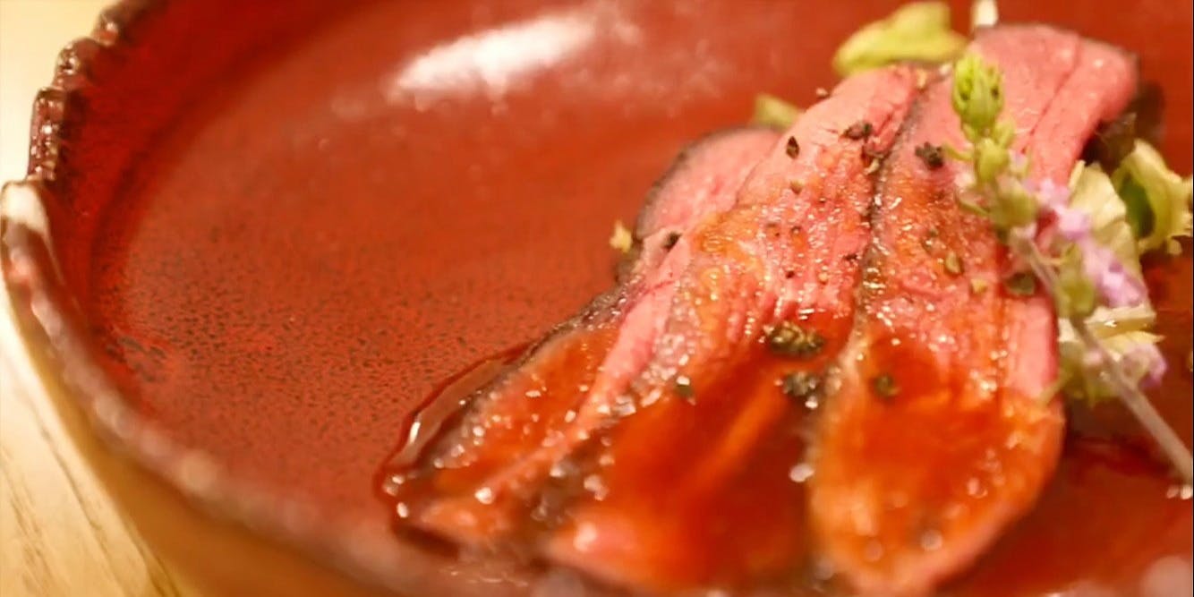 ニク サングルマン