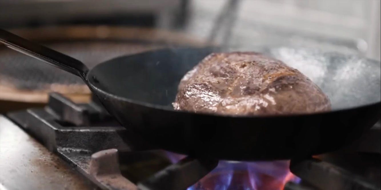 ニク サングルマン