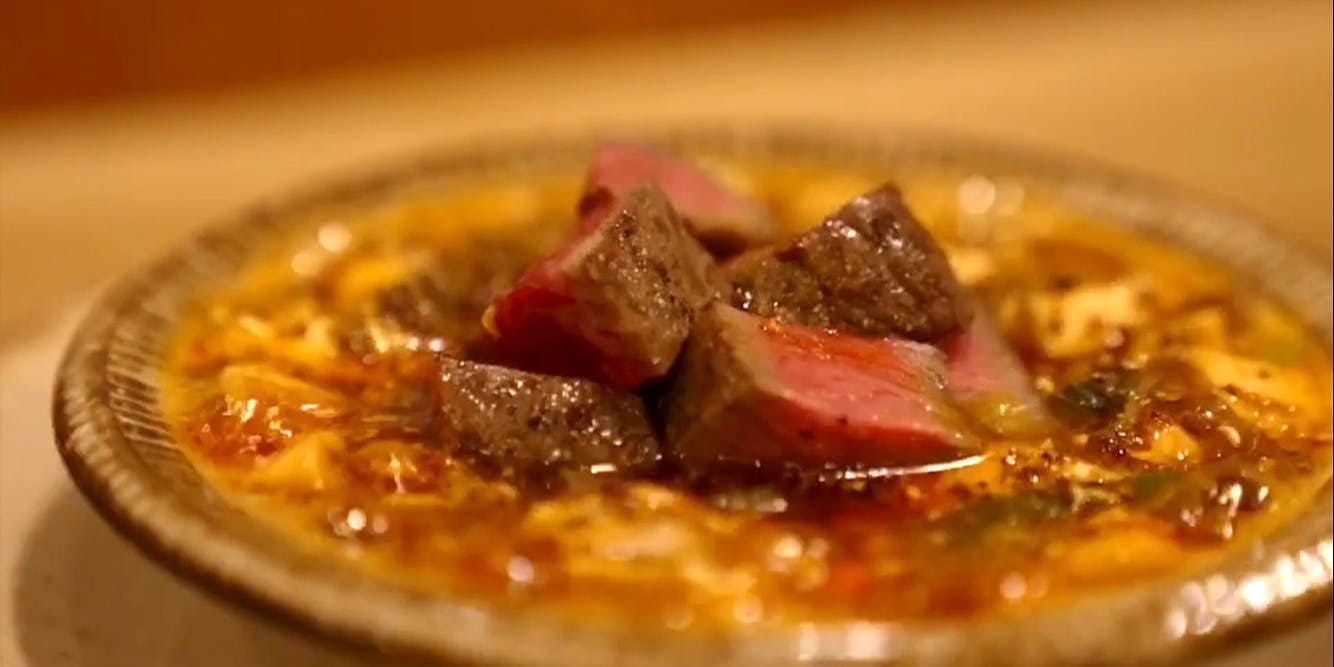 ニク サングルマン