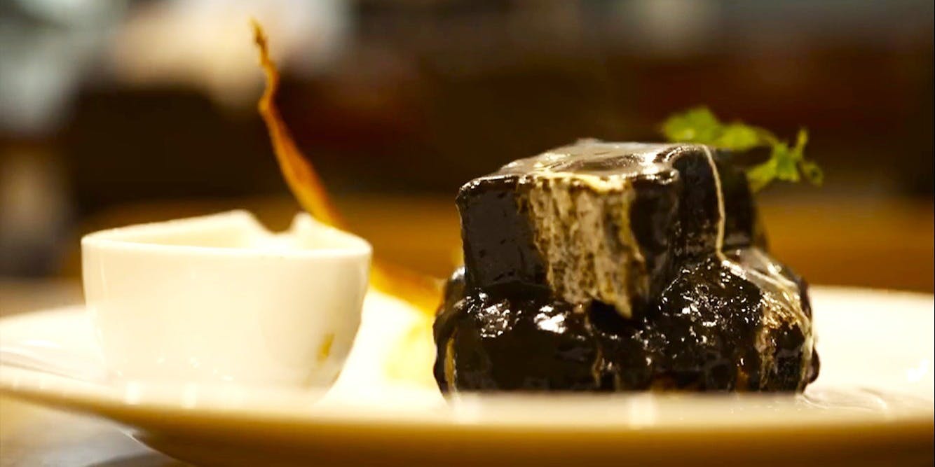 ニク サングルマン