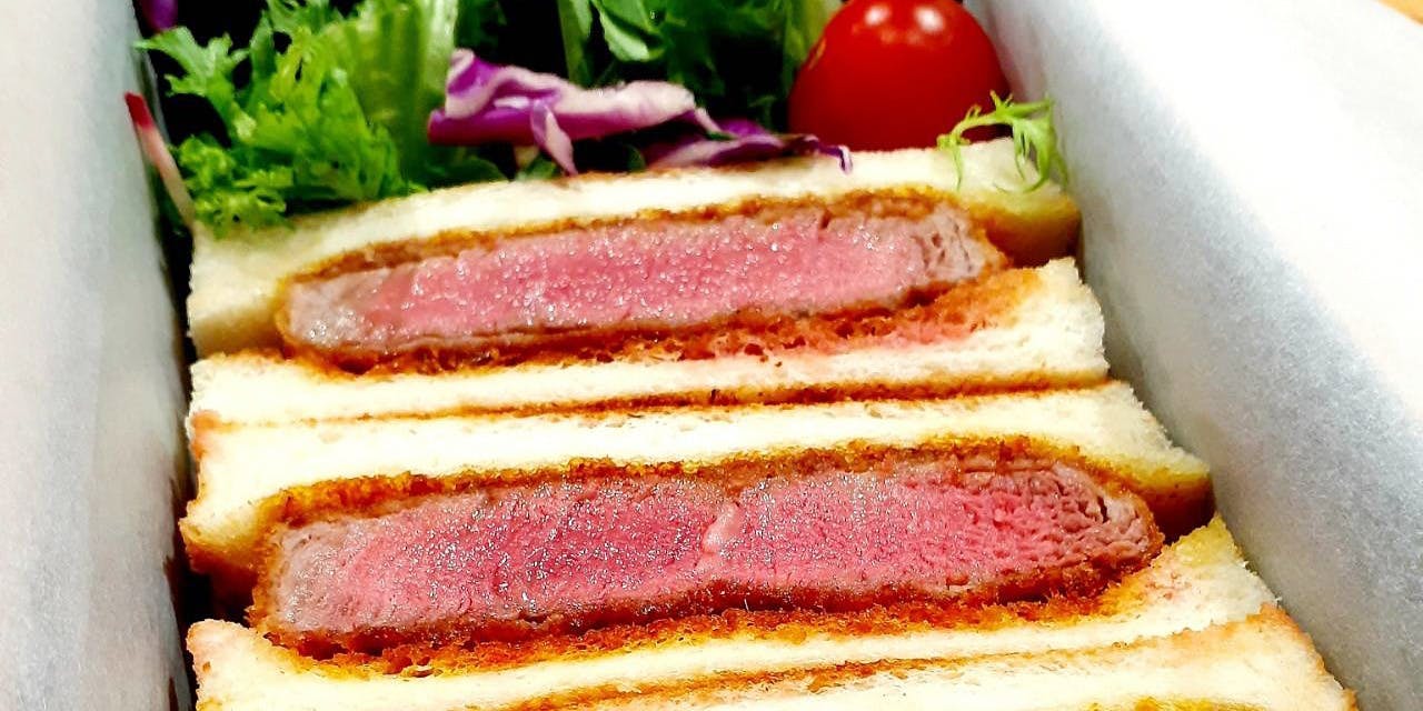 京アポロ食堂 宮川町 - 画像5