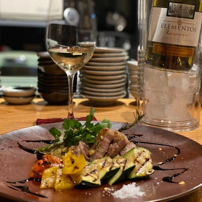 希少!世界一の養豚職人が育てた「富士幻豚」