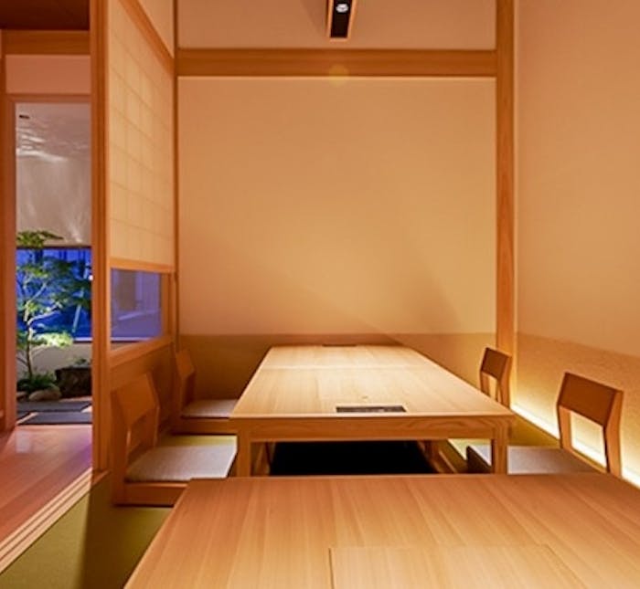 21年 最新 二条城の美味しいディナー11店 夜ご飯におすすめな人気店 一休 Comレストラン 21年 最新 二条城の美味しいディナー11店 夜ご飯におすすめな人気店 一休 Comレストラン