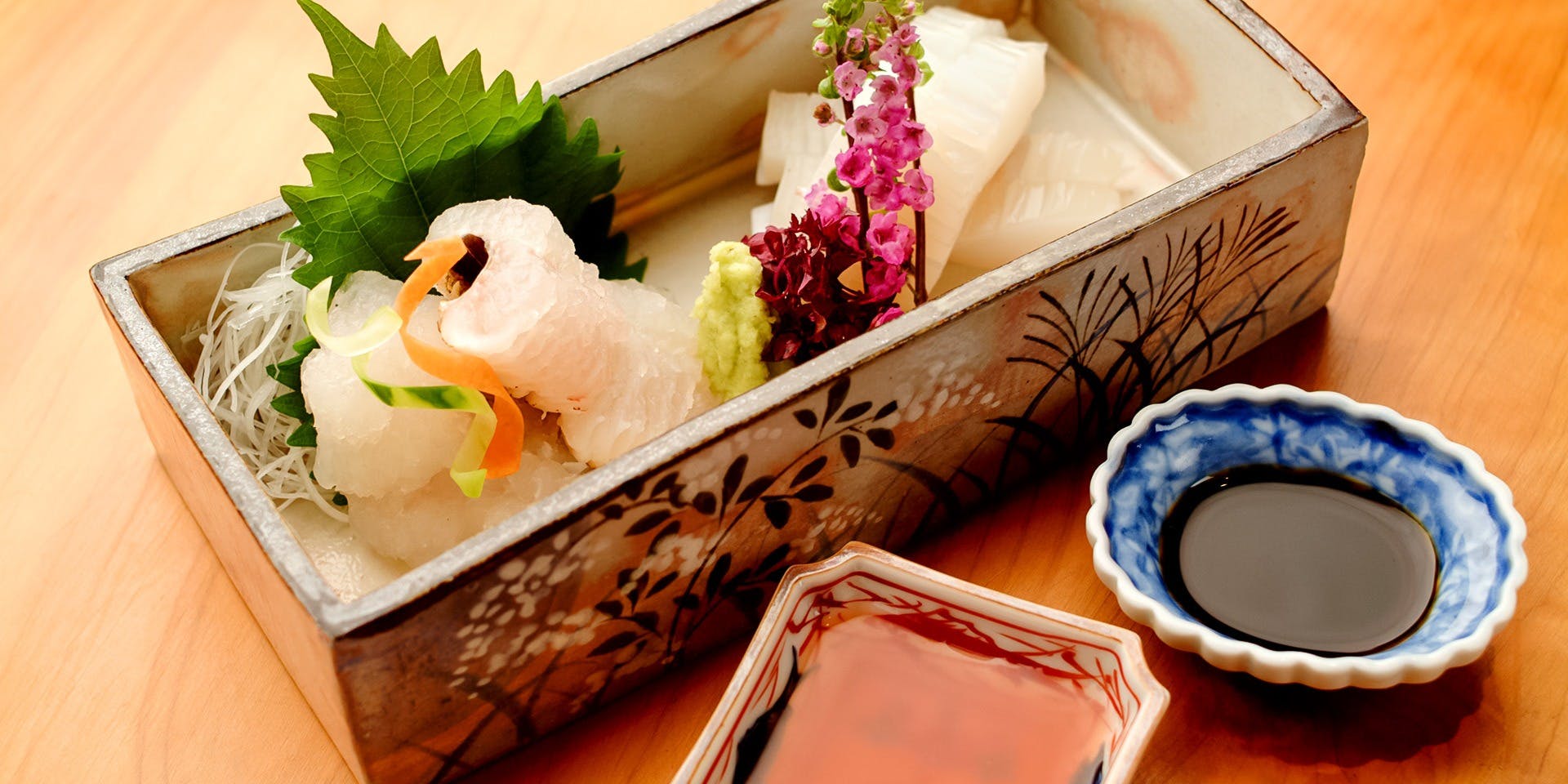 三宮 元町の懐石 会席料理が楽しめるおすすめレストラントップ 一休 Comレストラン