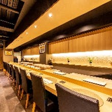 梅田グルメ おしゃれで美味しい レストランランキング 30選 一休 Comレストラン 梅田グルメ おしゃれで美味しい レストランランキング 30選 一休 Comレストラン