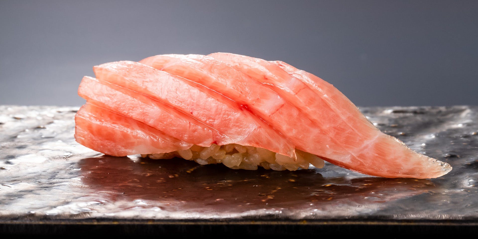 梅田のランチに寿司 鮨 が楽しめるおすすめレストラントップ9 一休 Comレストラン