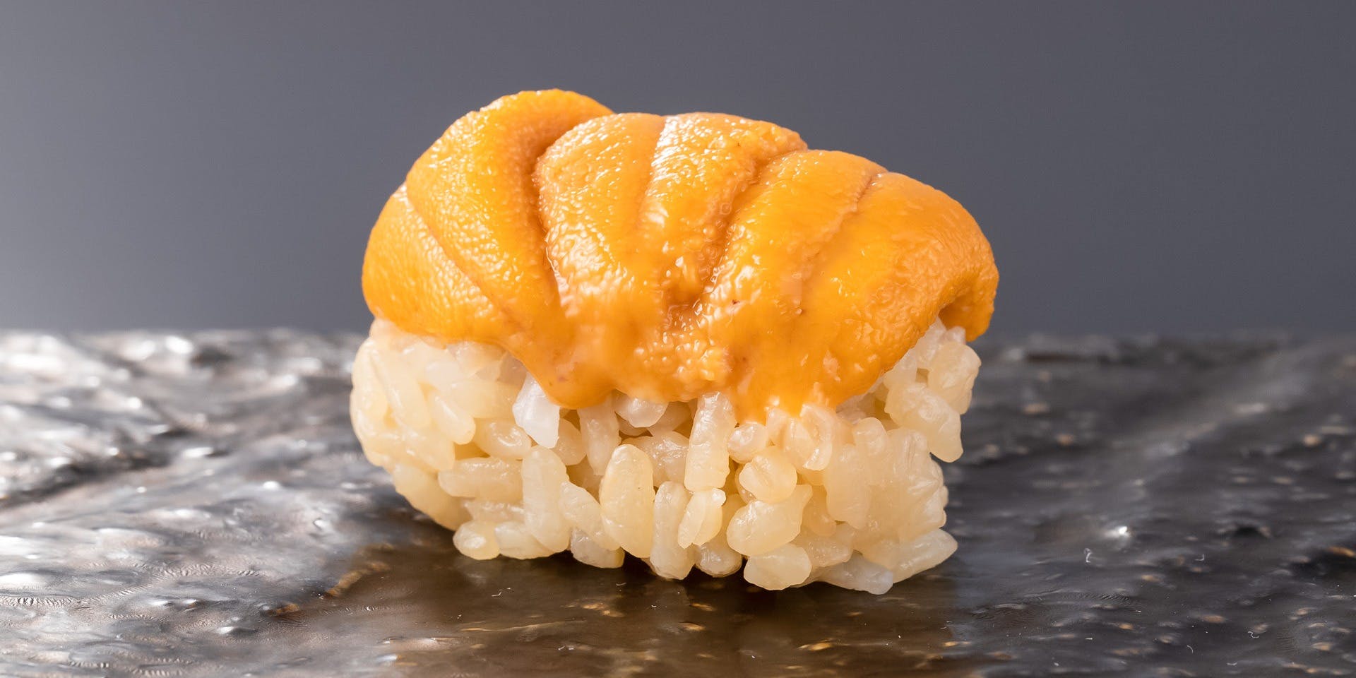 梅田 鮨 よこ田 - 画像6