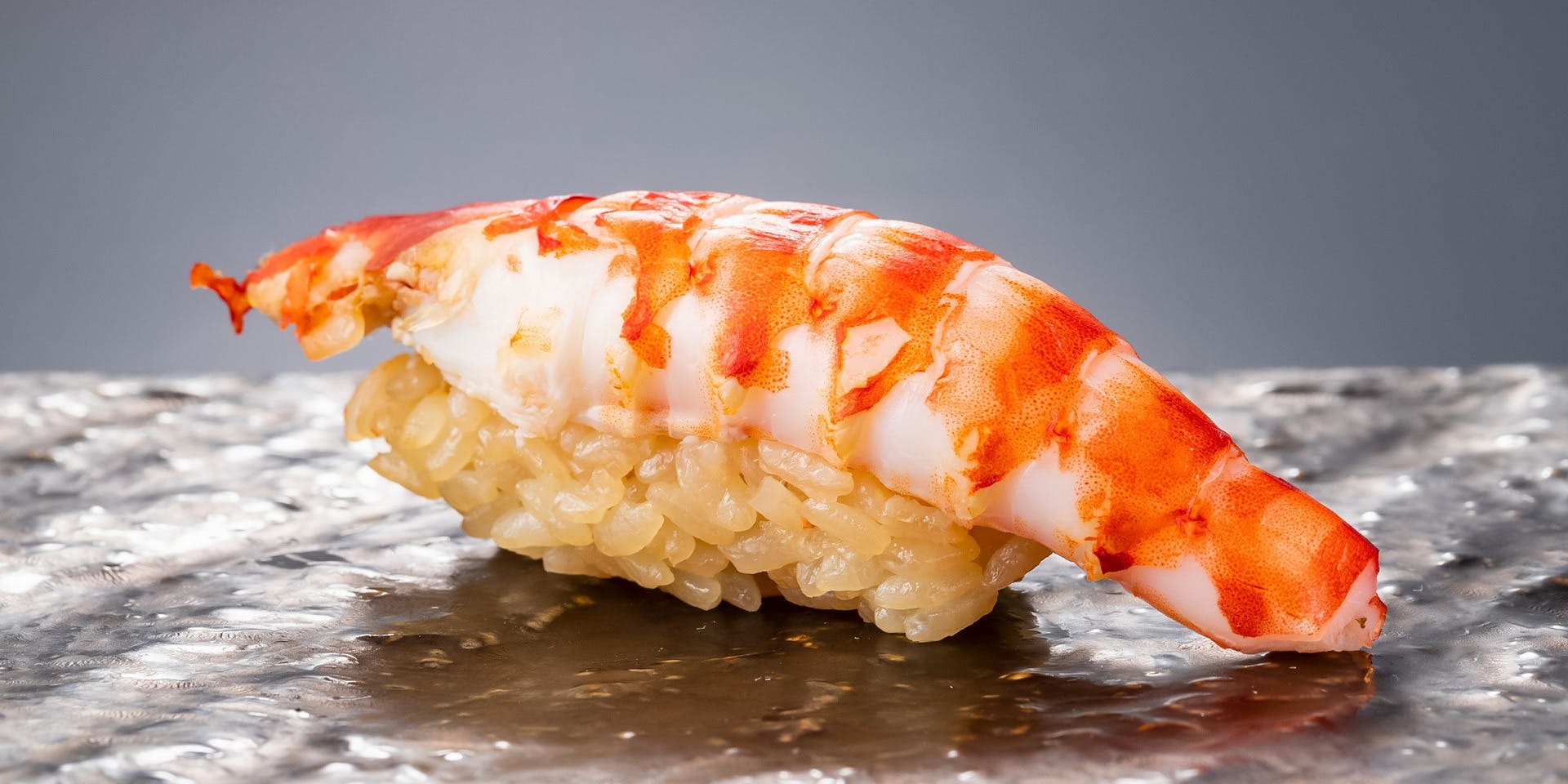 梅田 鮨 よこ田 - 画像9