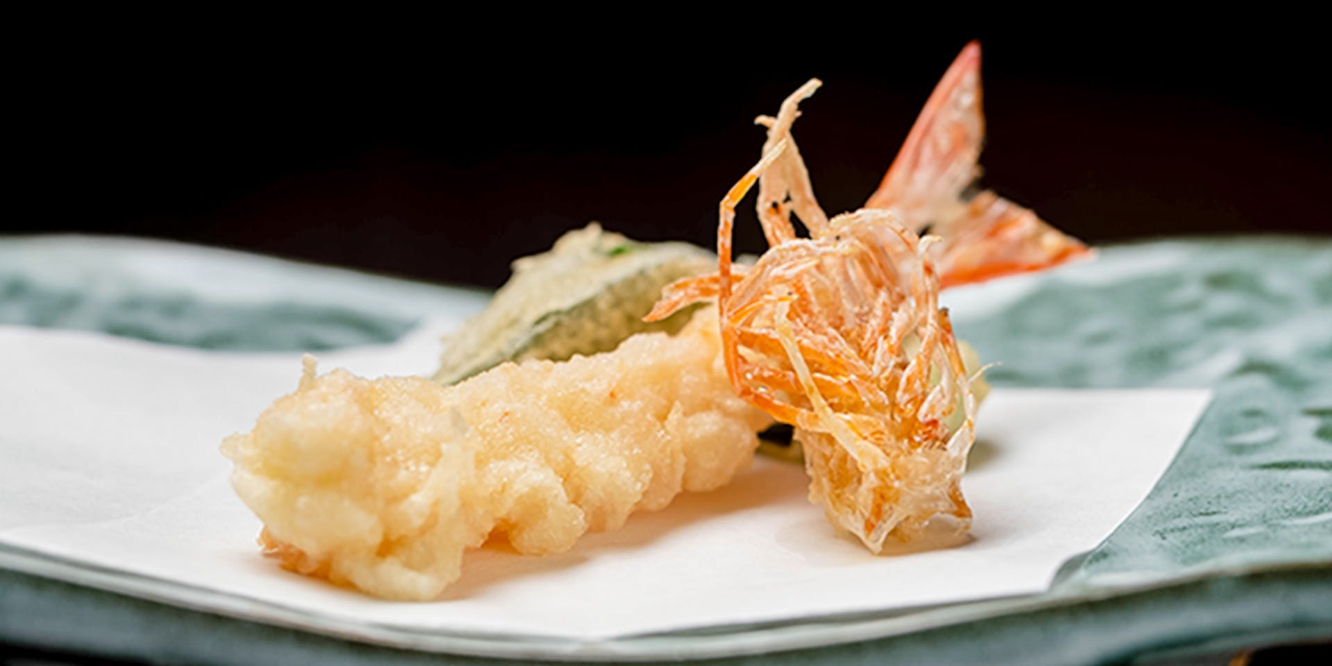 梅田 鮨 よこ田 - 画像7