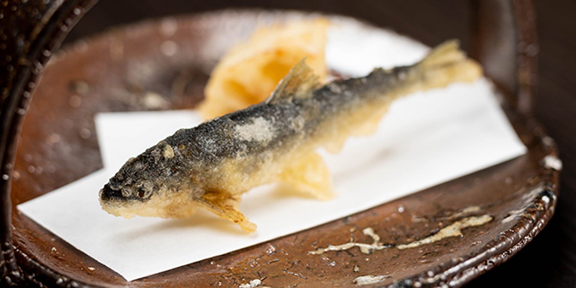 梅田のランチに寿司 鮨 が楽しめるおすすめレストラントップ8 一休 Comレストラン