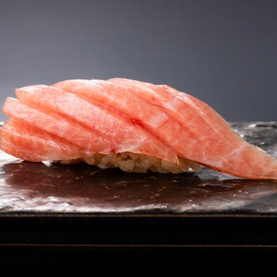 季節ごとの旬の食材を最高の状態で