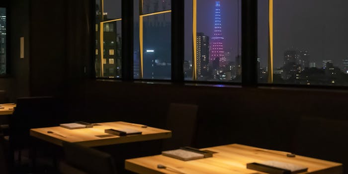 焼鳥カッポウ 鳥耀 ヤキトリカッポウ トリヨウ 六本木 焼鳥 カッポウ 一休 Comレストラン 焼鳥カッポウ 鳥耀 ヤキトリカッポウ トリヨウ 六本木 焼鳥 カッポウ 一休 Comレストラン