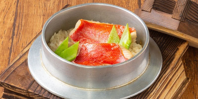 22年 最新 月島の美味しいディナー9店 夜ご飯におすすめな人気店 一休 Comレストラン