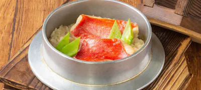22年 最新 月島の美味しいディナー9店 夜ご飯におすすめな人気店 一休 Comレストラン 22年 最新 月島の美味しいディナー9店 夜ご飯におすすめな人気店 一休 Comレストラン