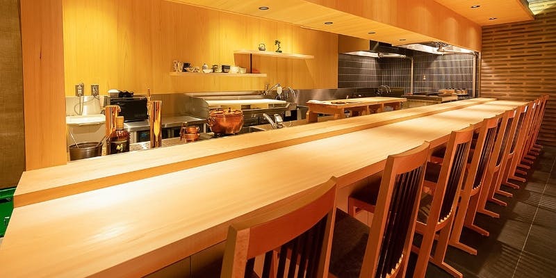 晴海アイランド トリトンスクエア周辺グルメ おしゃれで美味しい レストランランキング 8選 一休 Comレストラン