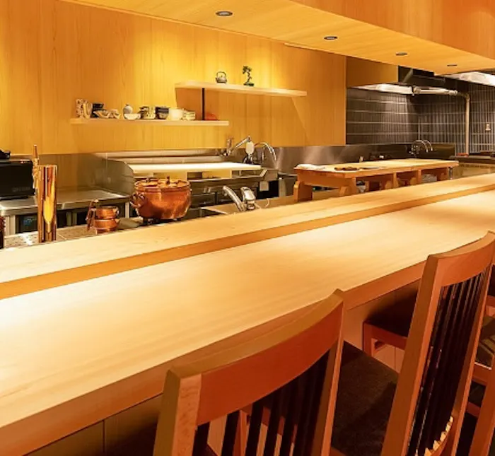 晴海アイランド トリトンスクエア周辺グルメ おしゃれで美味しい レストランランキング 8選 一休 Comレストラン