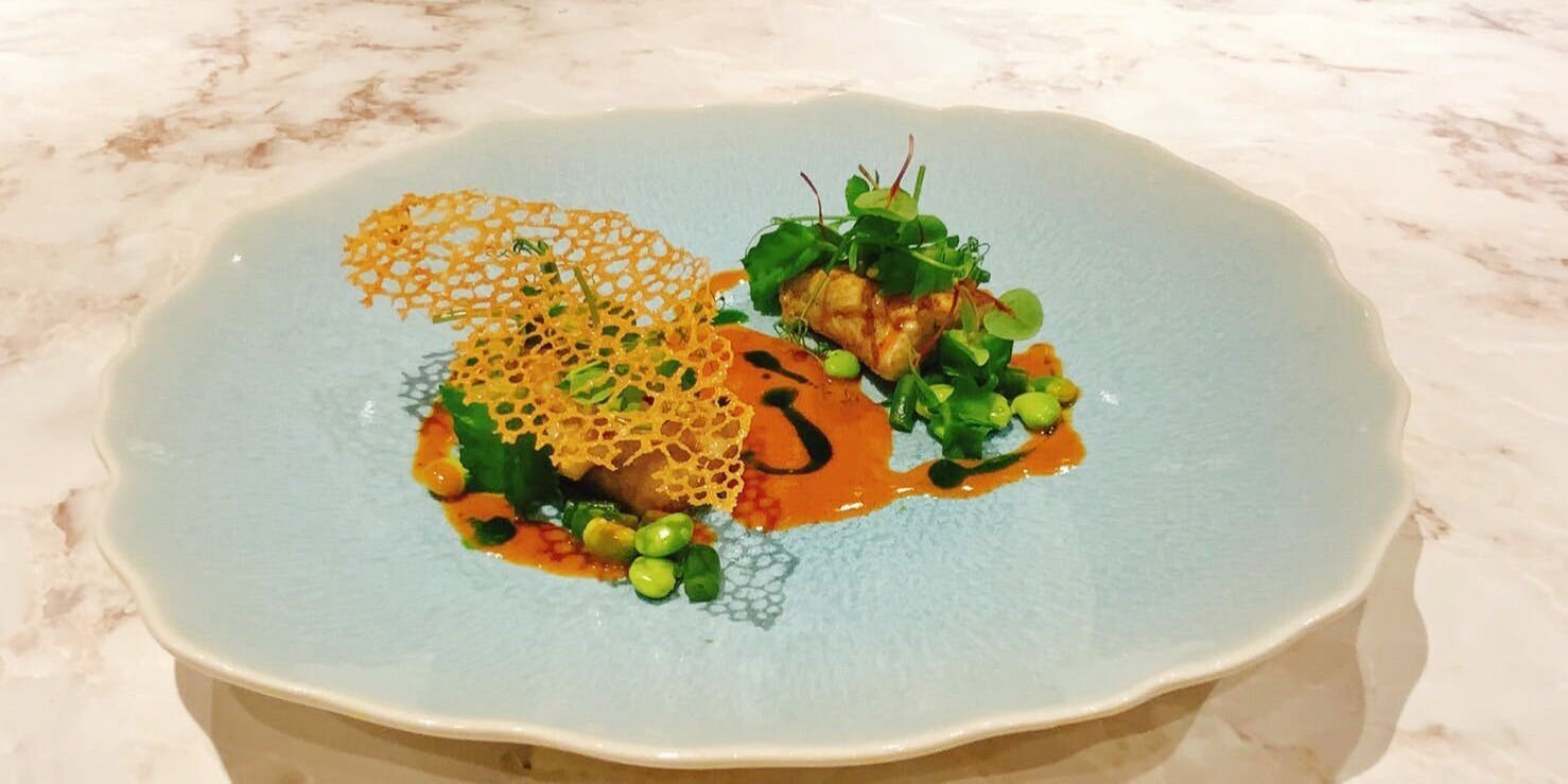 Artisan（アルティザン）