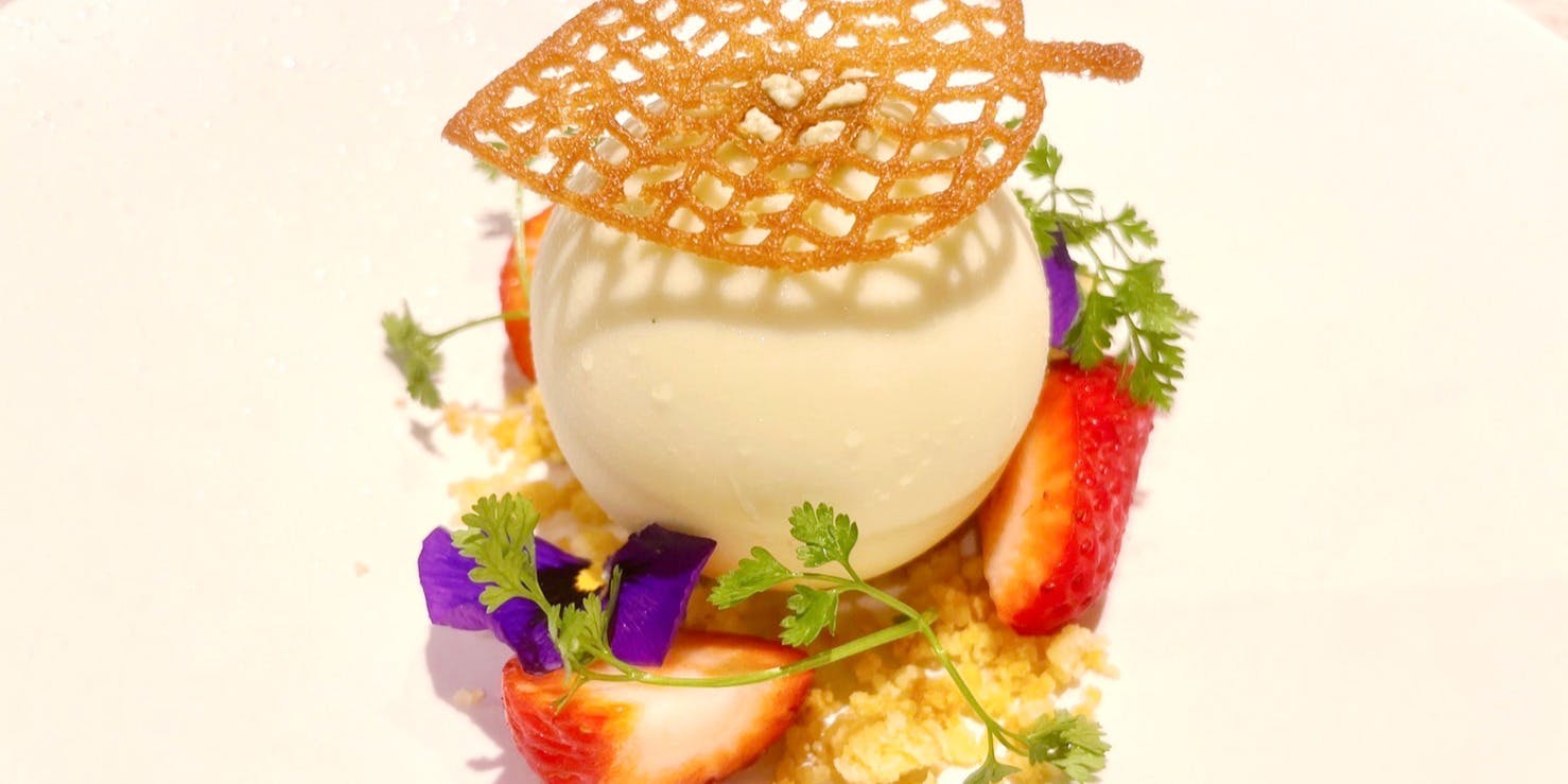 Artisan（アルティザン）