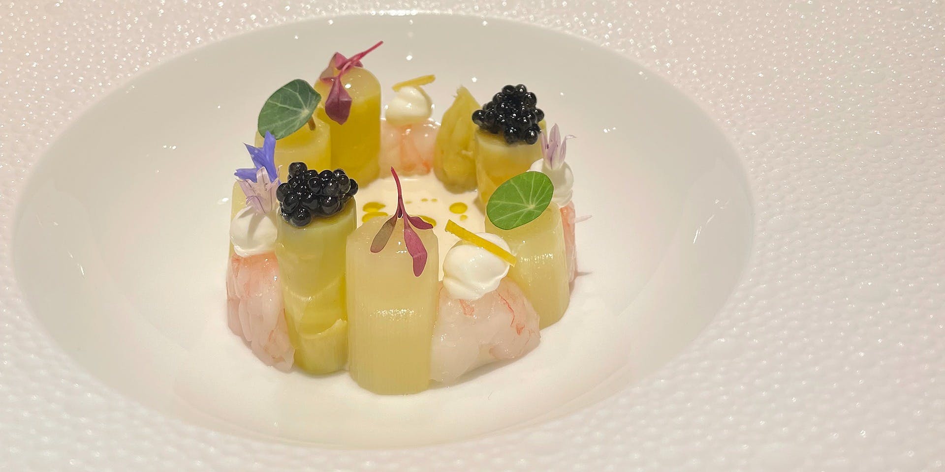 Artisan（アルティザン）