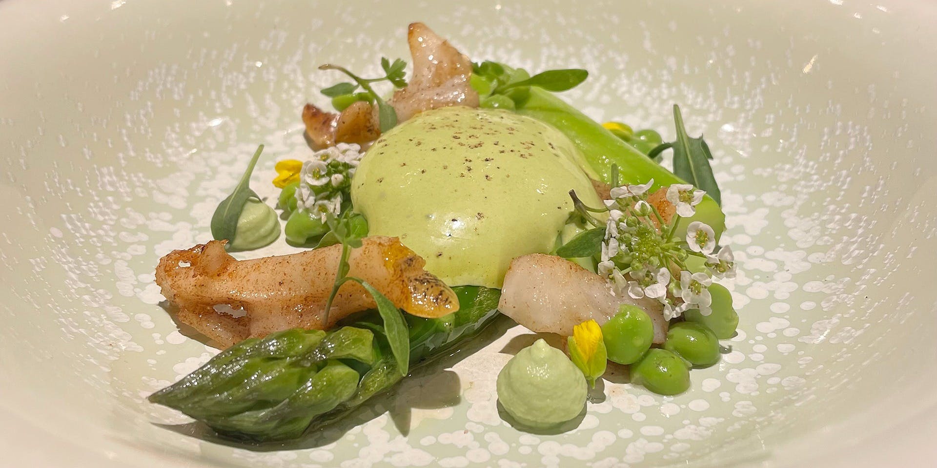 Artisan（アルティザン）