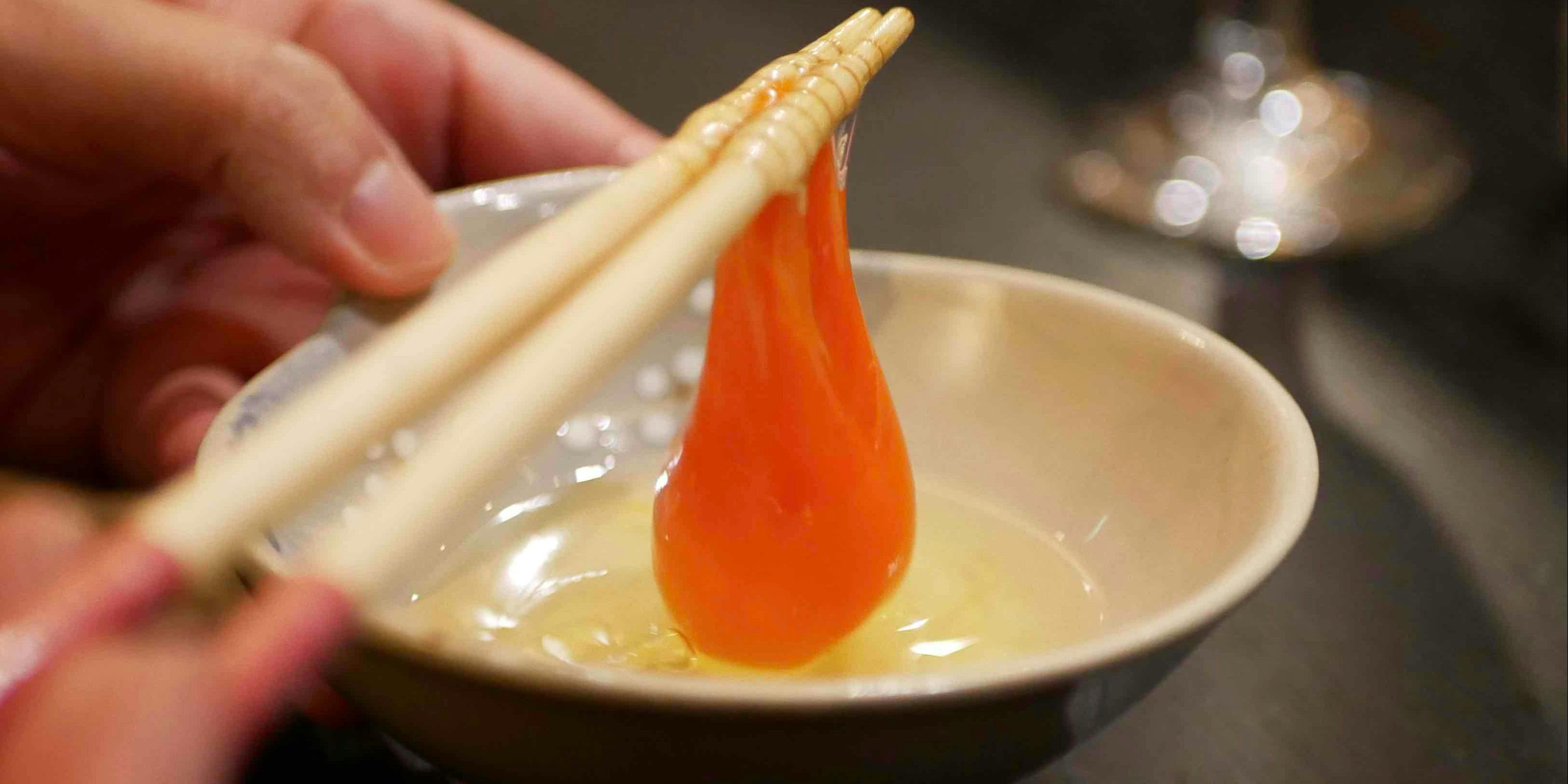 軍鶏鍋 らっき