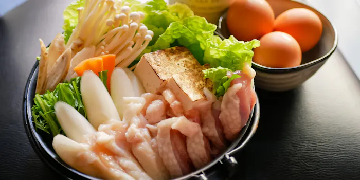 梅田の焼き鳥が楽しめるおすすめレストラントップ3 一休 Comレストラン 梅田の焼き鳥が楽しめるおすすめレストラントップ3 一休 Comレストラン