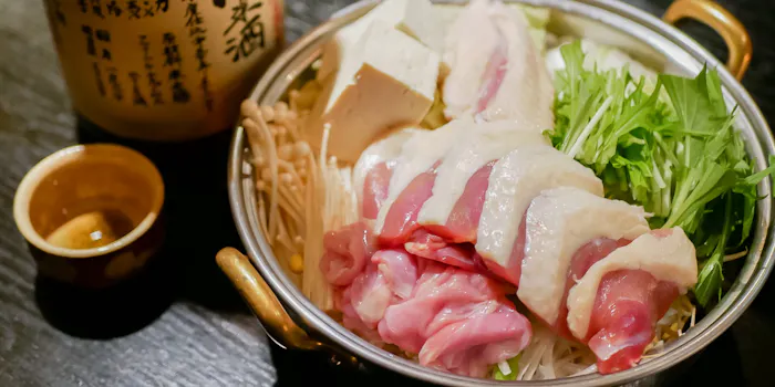 梅田の焼き鳥が楽しめるおすすめレストラントップ3 一休 Comレストラン 梅田の焼き鳥が楽しめるおすすめレストラントップ3 一休 Comレストラン