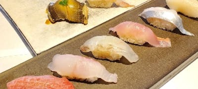 報国寺周辺ランチ21 おすすめ 絶品お昼ごはん15選 一休 Comレストラン 報国寺周辺ランチ21 おすすめ 絶品お昼ごはん15選 一休 Comレストラン
