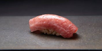【本日のおまかせ寿司】厳選食材の握りコース - 寿司ビストロ 禅