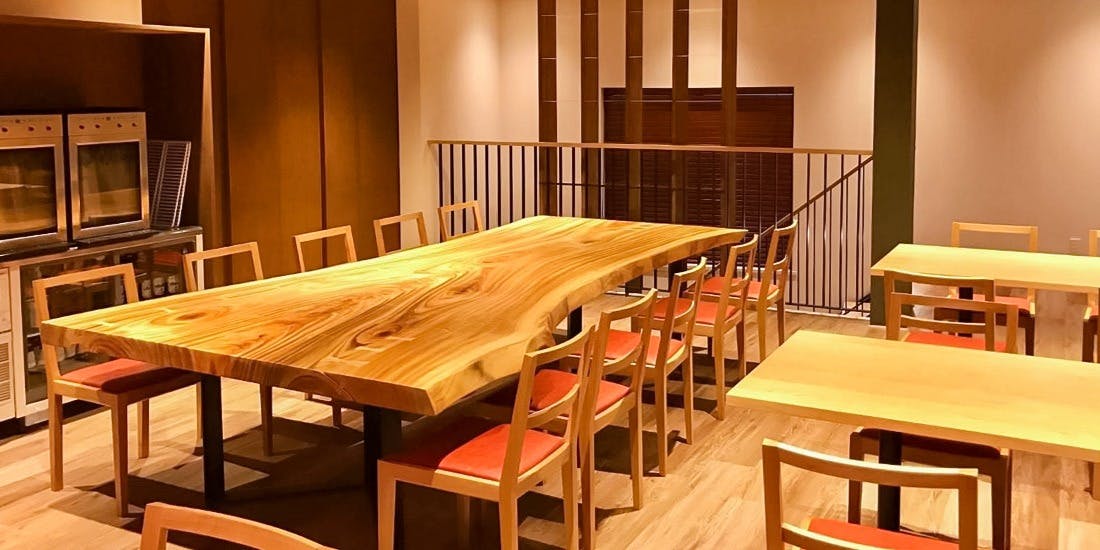 寿司ビストロ 禅 - 画像2