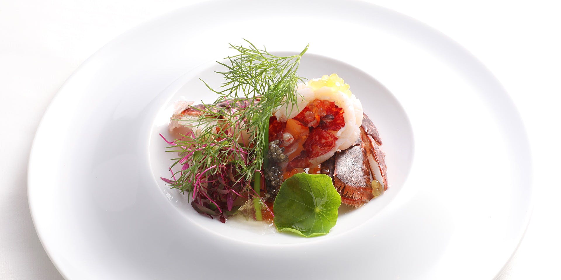 寿司ビストロ 禅 - 画像5