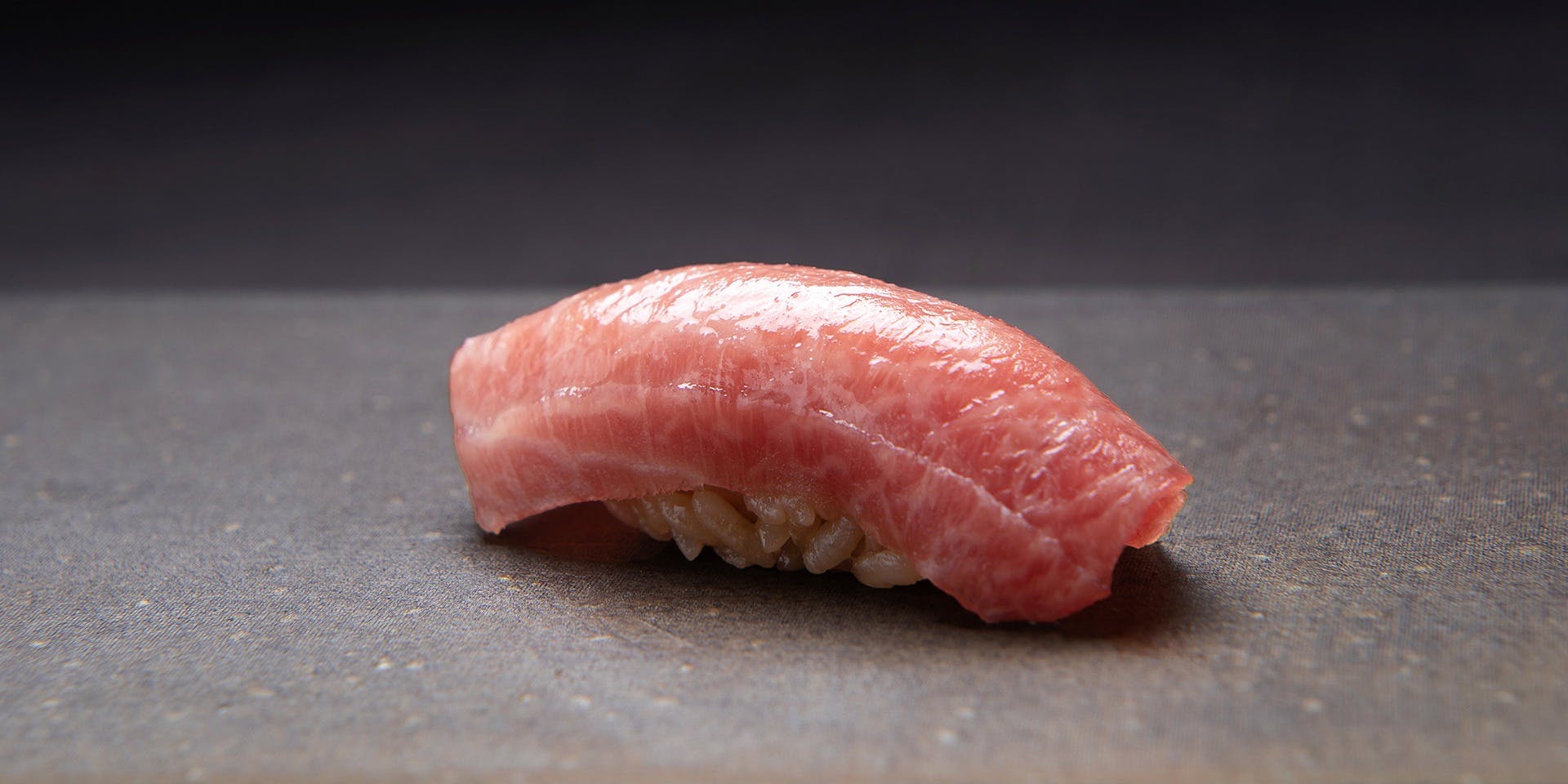 寿司ビストロ 禅 - 画像4