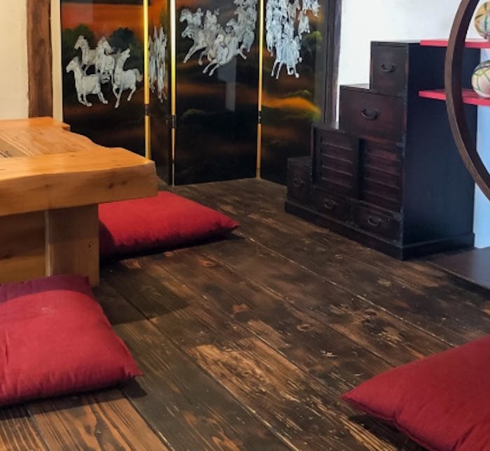 あてぃしでもわかるタイプ相性表 あてぃしでもわかるタイプ相性表