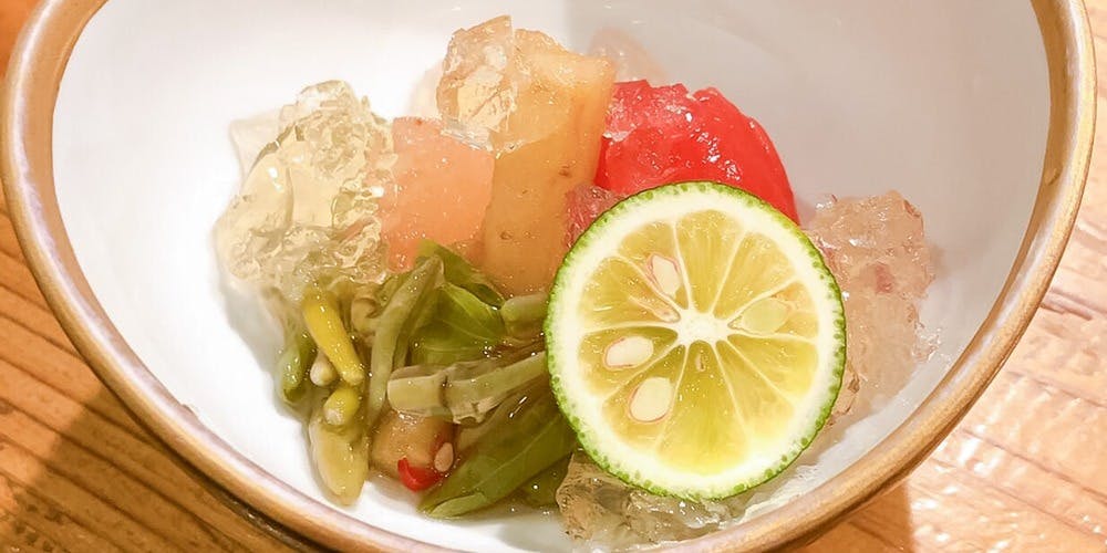 シーズン（SEASON）