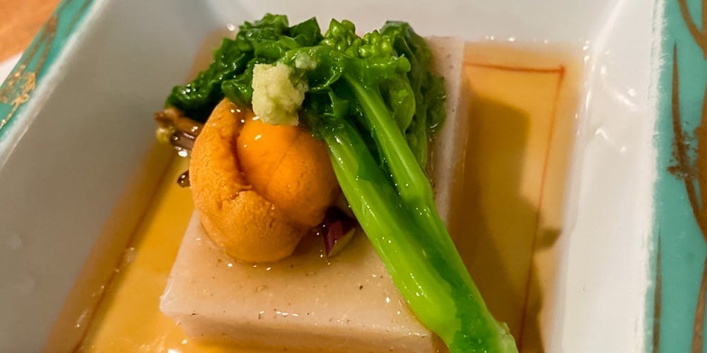 シーズン（SEASON）