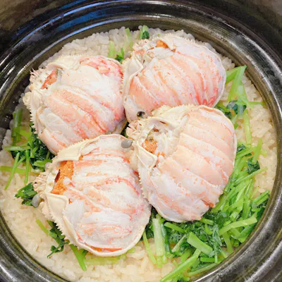 四季を感じる料理と厳選日本酒