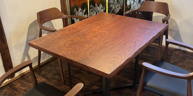 シーズン（SEASON）