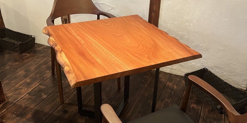 シーズン（SEASON）